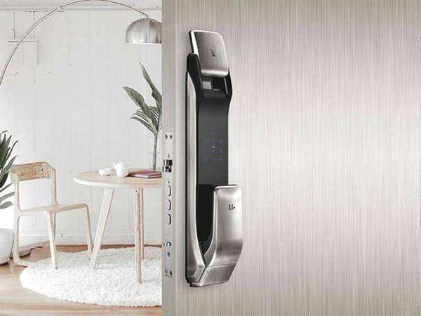 四平市24小时上门开锁公司