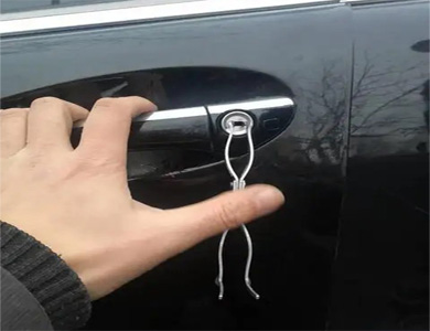 四平市24小时上门开锁公司