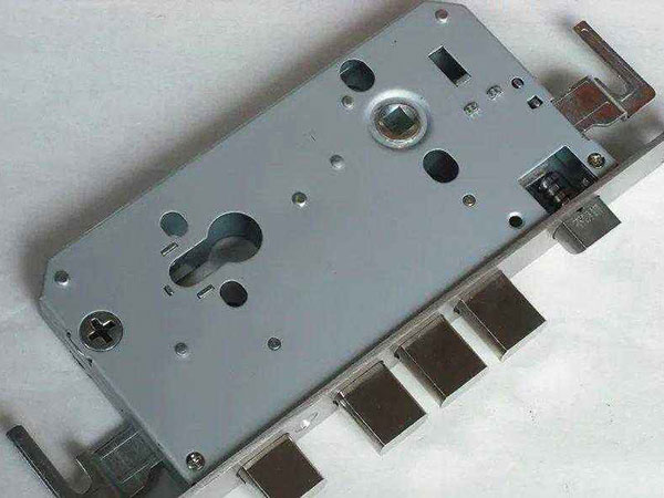 四平市24小时上门开锁公司