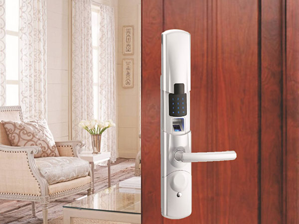 四平市24小时上门开锁公司