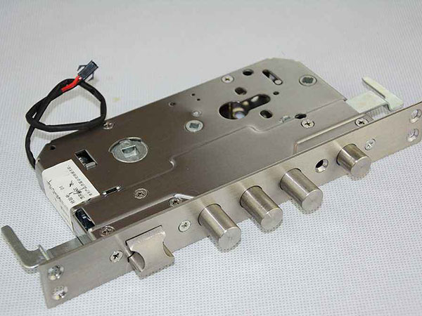 四平市24小时上门开锁公司