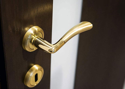 四平市24小时上门开锁公司