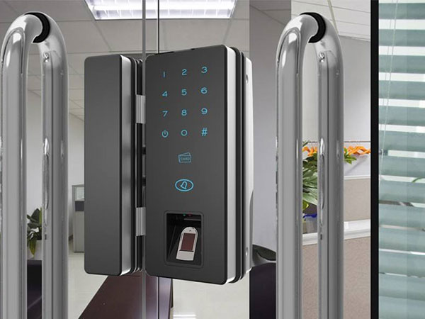 四平市24小时上门开锁公司