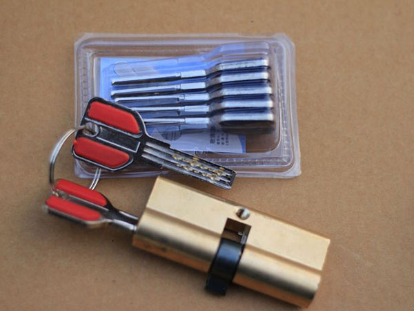 四平市24小时上门开锁公司