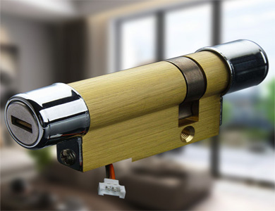 四平市24小时上门开锁公司