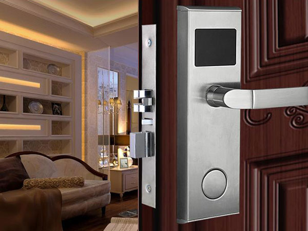 四平市24小时上门开锁公司