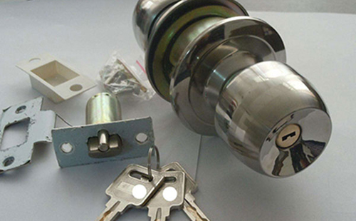 四平市24小时上门开锁公司