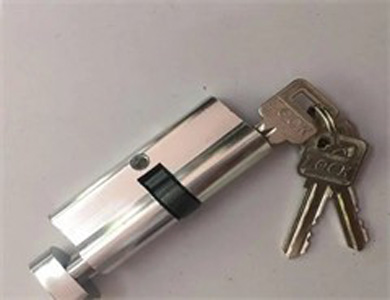 四平市24小时上门开锁公司