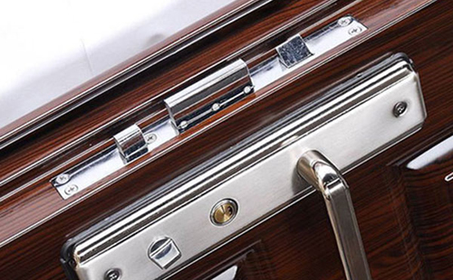 四平市24小时上门开锁公司