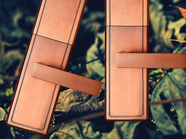 四平市24小时上门开锁公司