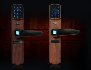 四平市24小时上门开锁公司