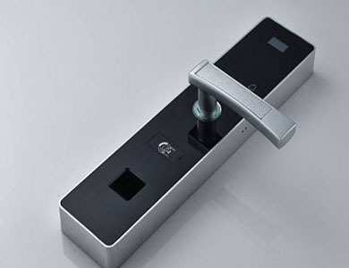 四平市24小时上门开锁公司