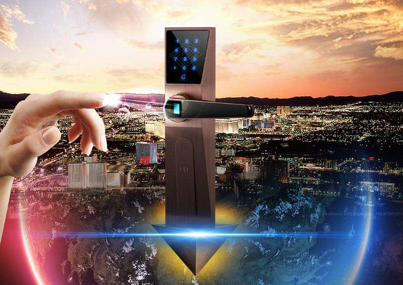 四平市24小时上门开锁公司