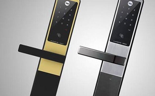 四平市24小时上门开锁公司