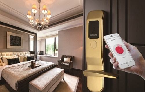 四平市24小时上门开锁公司