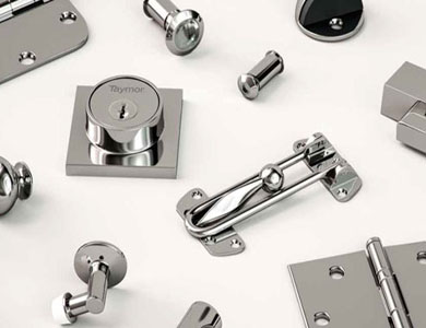 四平市24小时上门开锁公司