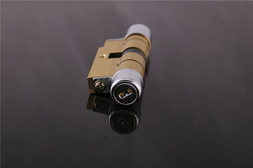 四平市24小时上门开锁公司