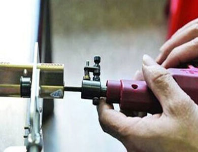 四平市24小时上门开锁公司