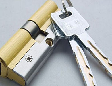 四平市24小时上门开锁公司