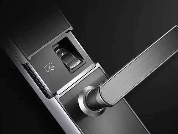 四平市24小时上门开锁公司