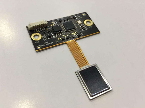 四平市24小时上门开锁公司