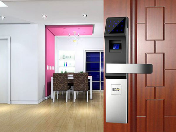 四平市24小时上门开锁公司